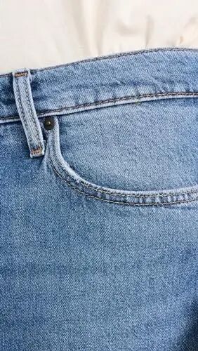 Levi's Men's 511 Slim Jeans - 6