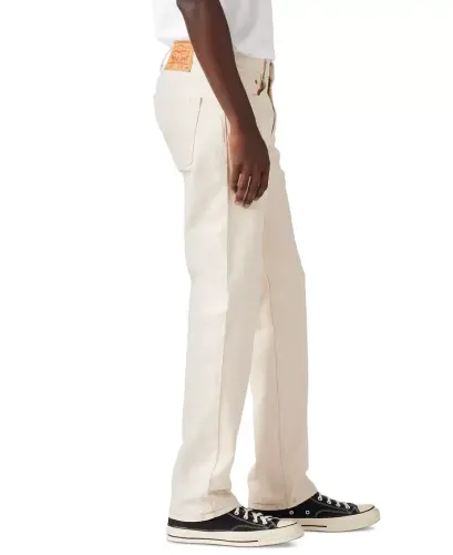 Levi’s® Men's 514™ Flex Straight-Fit Jeans - 2