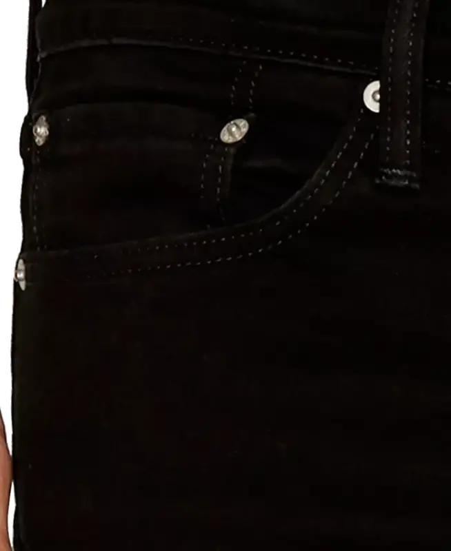 Levi's® Men's 514™ Flex Straight-Fit Jeans - 7