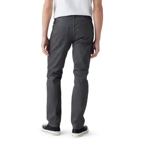 Levi's Men's 541 Athletic Fit Jeans - 3