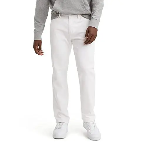 Levi's Men's 541 Athletic Fit Jeans (Also Available in Big & Tall) - LEVI'S