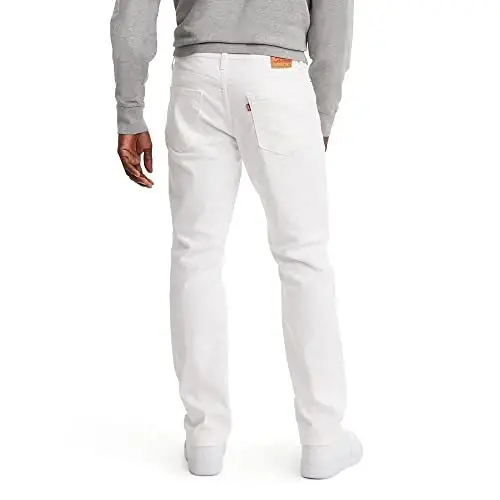 Levi's Men's 541 Athletic Fit Jeans (Also Available in Big & Tall) - LEVI'S (1)