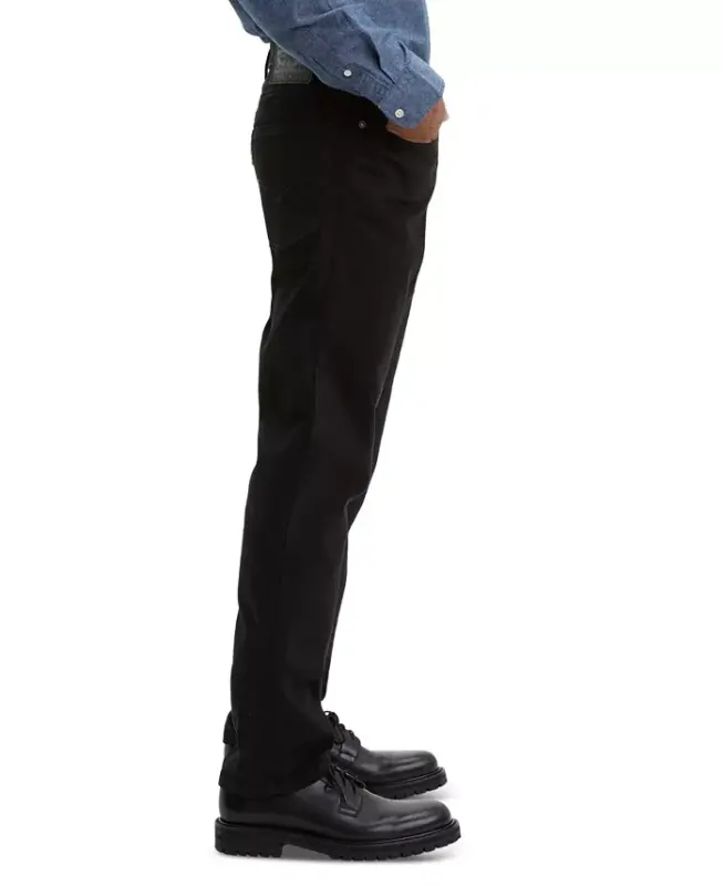 Levi’s® Men's 541™ Flex Athletic Fit Jeans - 2