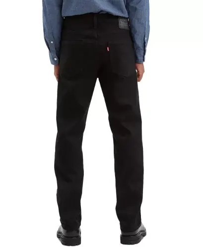Levi’s® Men's 541™ Flex Athletic Fit Jeans - 3