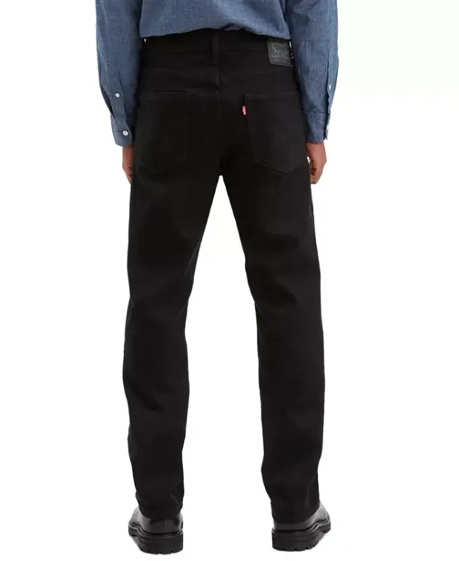Levi’s® Men's 541™ Flex Athletic Fit Jeans - 3