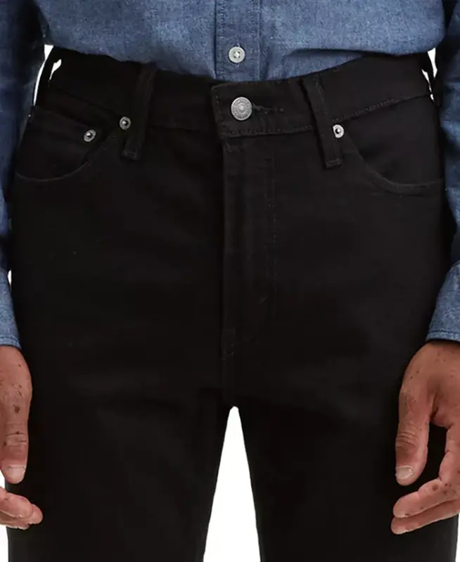 Levi’s® Men's 541™ Flex Athletic Fit Jeans - 4