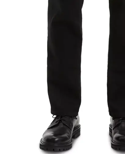 Levi’s® Men's 541™ Flex Athletic Fit Jeans - 5