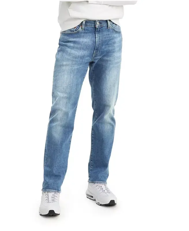 Levi's® Men's 541™ Flex Athletic Fit Jeans - LEVI'S