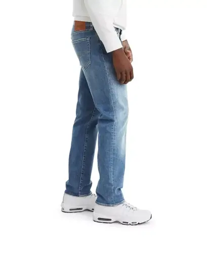 Levi's® Men's 541™ Flex Athletic Fit Jeans - LEVI'S (1)