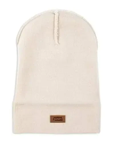 Levi's Men's All-Season Hero Beanie Soft Knit Cuffed Winter Hat, Warm & Comfortable Everyday Style - 3