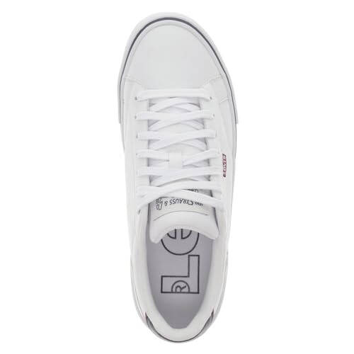 Levi's Men's Vince Sneaker - 2