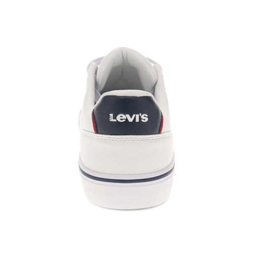 Levi's Men's Vince Sneaker - 3