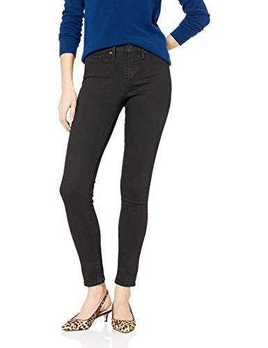 Levi's Women's 311 Shaping Skinny Jeans (Also Available in Plus) - 19