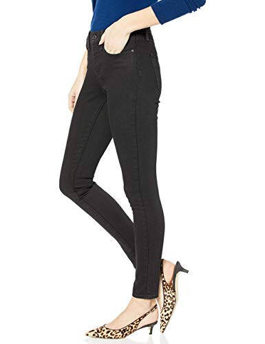 Levi's Women's 311 Shaping Skinny Jeans (Also Available in Plus) - 21