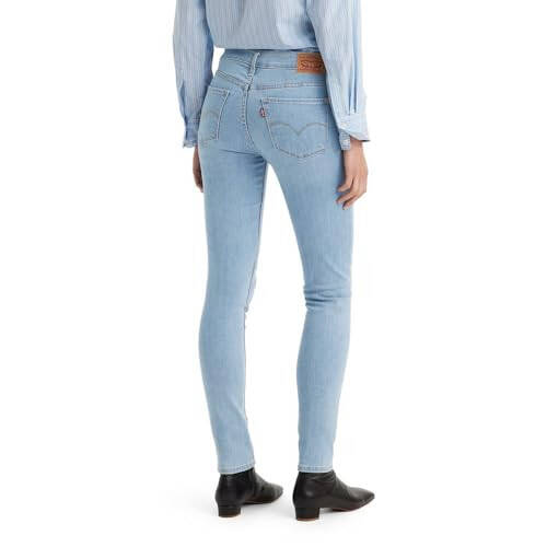 Levi's Women's 311 Shaping Skinny Jeans (Also Available in Plus) - 18