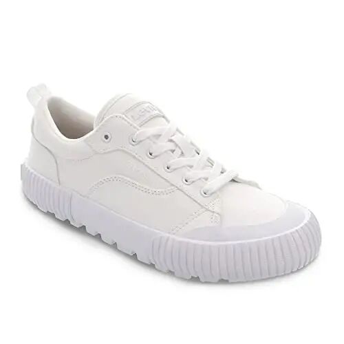 Levi's Women's Casual Sneaker - 1