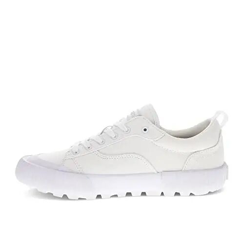 Levi's Women's Casual Sneaker - 5