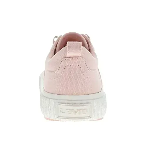 Levi's Women's Casual Sneaker - 3