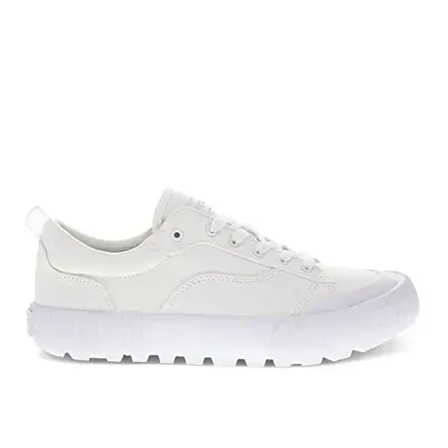 Levi's Women's Casual Sneaker - 6