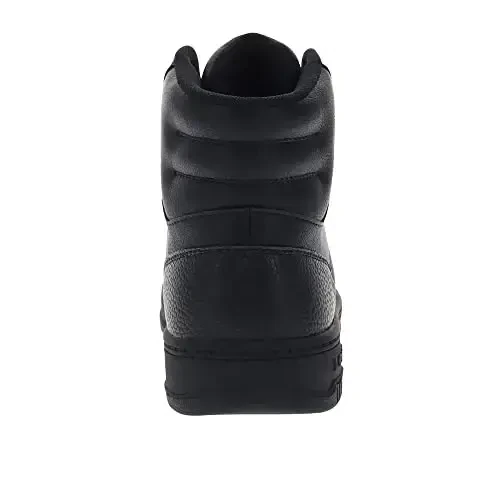 Levi's Women's Drive Hi Sneaker - 3