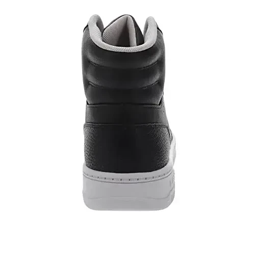 Levi's Women's Drive Hi Sneaker - 3