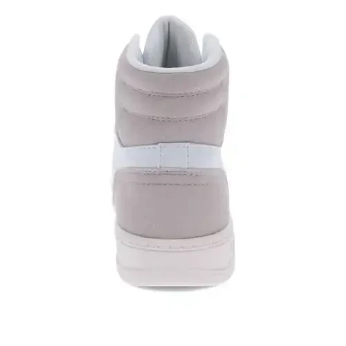 Levi's Women's Drive Hi Sneaker - 3