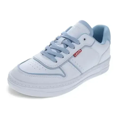 Levi's Womens Drive Lo - LEVI'S