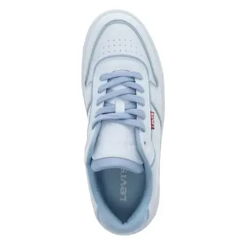 Levi's Womens Drive Lo - LEVI'S (1)