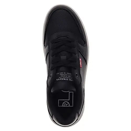 Levi's Womens Drive Lo - 2