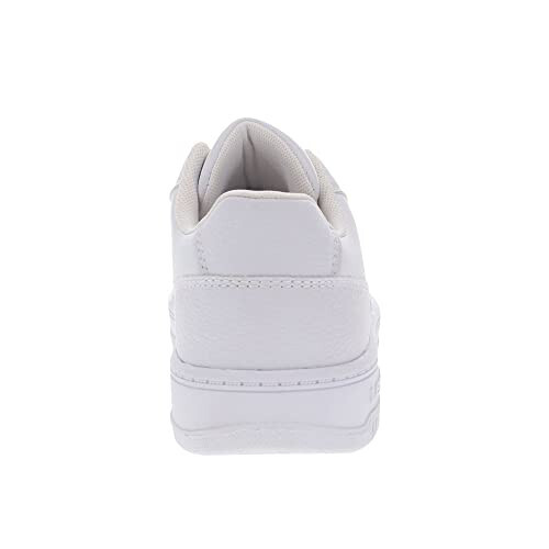 Levi's Women's Drive Lo Sneaker - 3