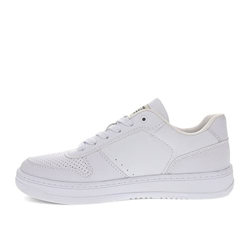 Levi's Women's Drive Lo Sneaker - 5