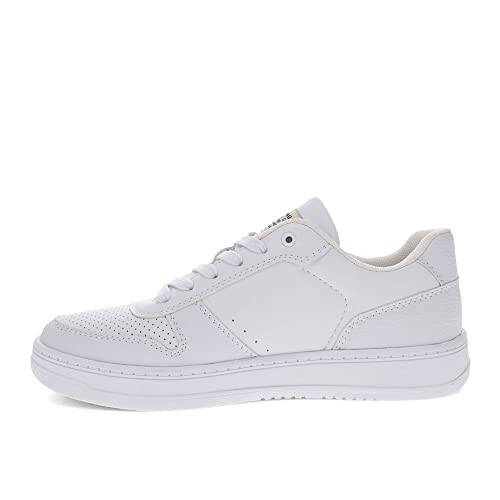 Levi's Women's Drive Lo Sneaker - 5