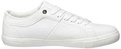 Levi's Women's Low-top Sneakers - 6