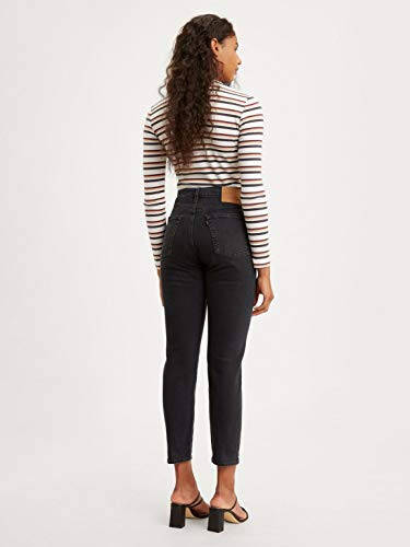 Levi's Women's Premium Wedgie Icon Fit Jeans - 4