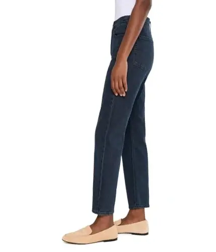 Levi's Women's Wedgie Icon Fit Jeans - 3