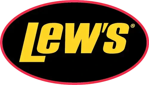 Lew's Classic Black Speed Spool Baitcast Reel and Fishing Rod Combo, 6 fut 6 dyuymlı 1 qismli udichka, qora rang. - 5