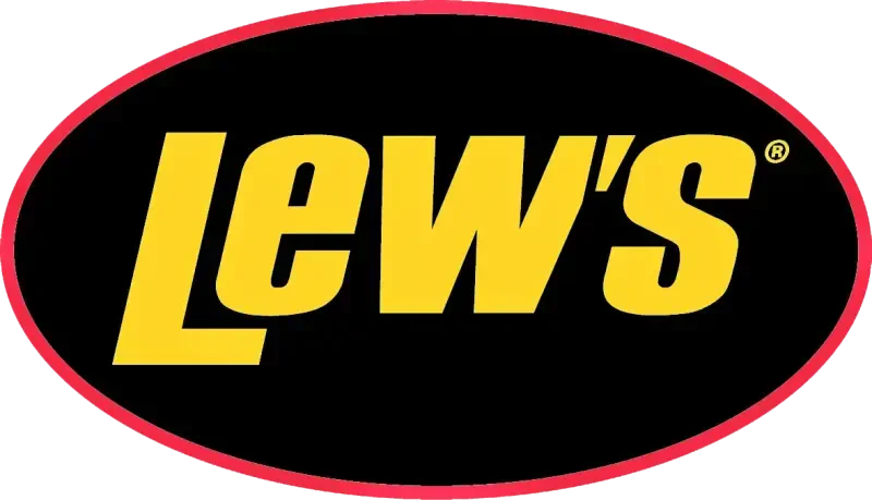 Lew's Classic Black Speed Spool Baitcast Reel and Fishing Rod Combo, 6-Foot 6-Inch 1-Piece Rod, Black - 5