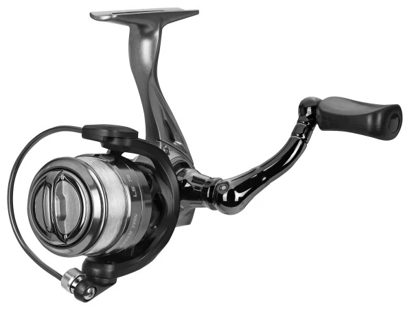 Lew's Lite Speed Ultra Lite Spinning Fishing Reel - Modazone