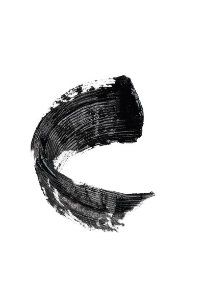 Tasty Avocado Maskara - I Heart Revolution (1)