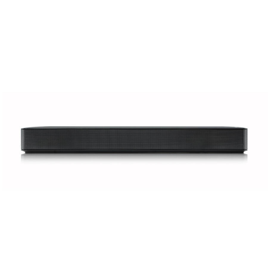 LG 2.0 ch. Soundbar with Bluetooth® Streaming - SKM1 - 1