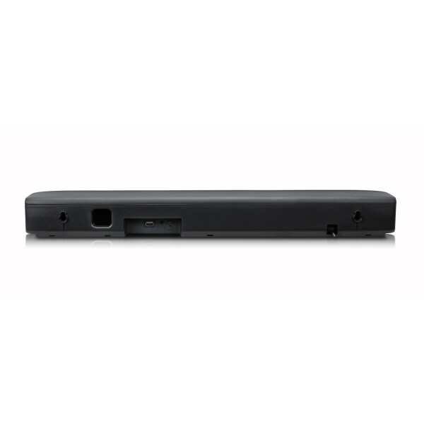 LG 2.0 ch. Soundbar with Bluetooth® Streaming - SKM1 - 2