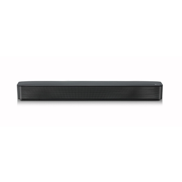 LG 2.0 ch. Soundbar with Bluetooth® Streaming - SKM1 - 6