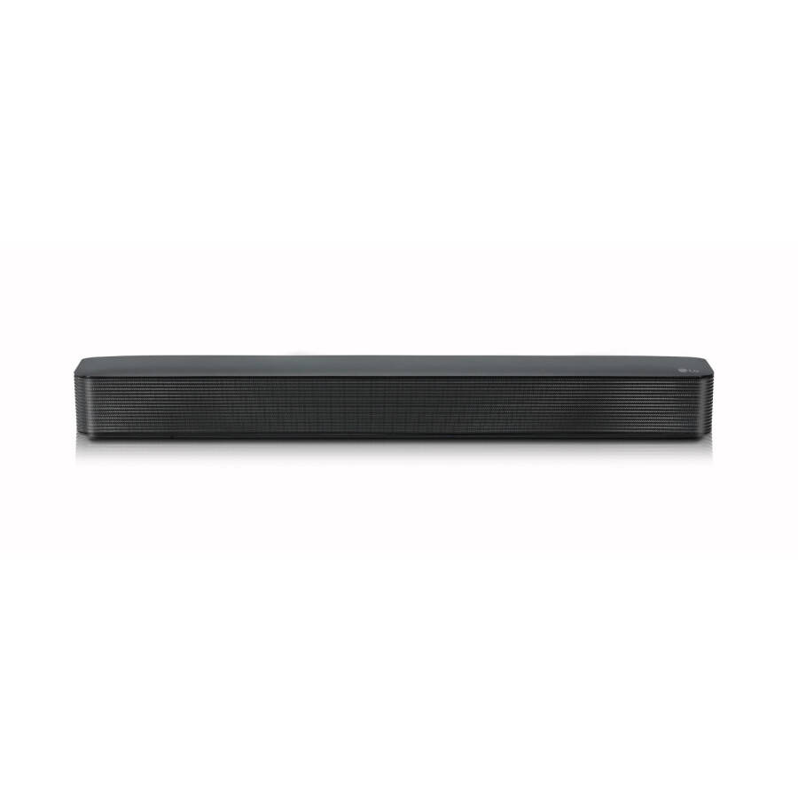 LG 2.0 ch. Soundbar with Bluetooth® Streaming - SKM1 - 6