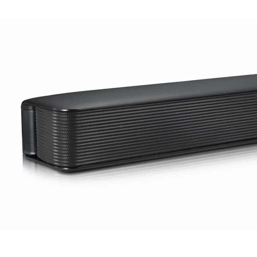 LG 2.0 ch. Soundbar with Bluetooth® Streaming - SKM1 - 7