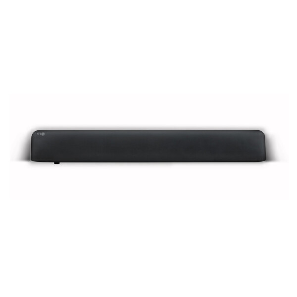 LG 2.0 ch. Soundbar with Bluetooth® Streaming - SKM1 - 11