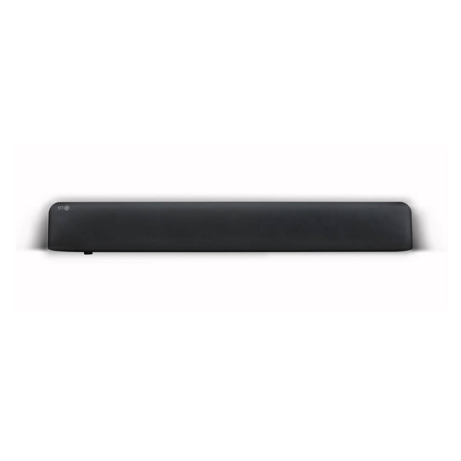 LG 2.0 ch. Soundbar with Bluetooth® Streaming - SKM1 - 11