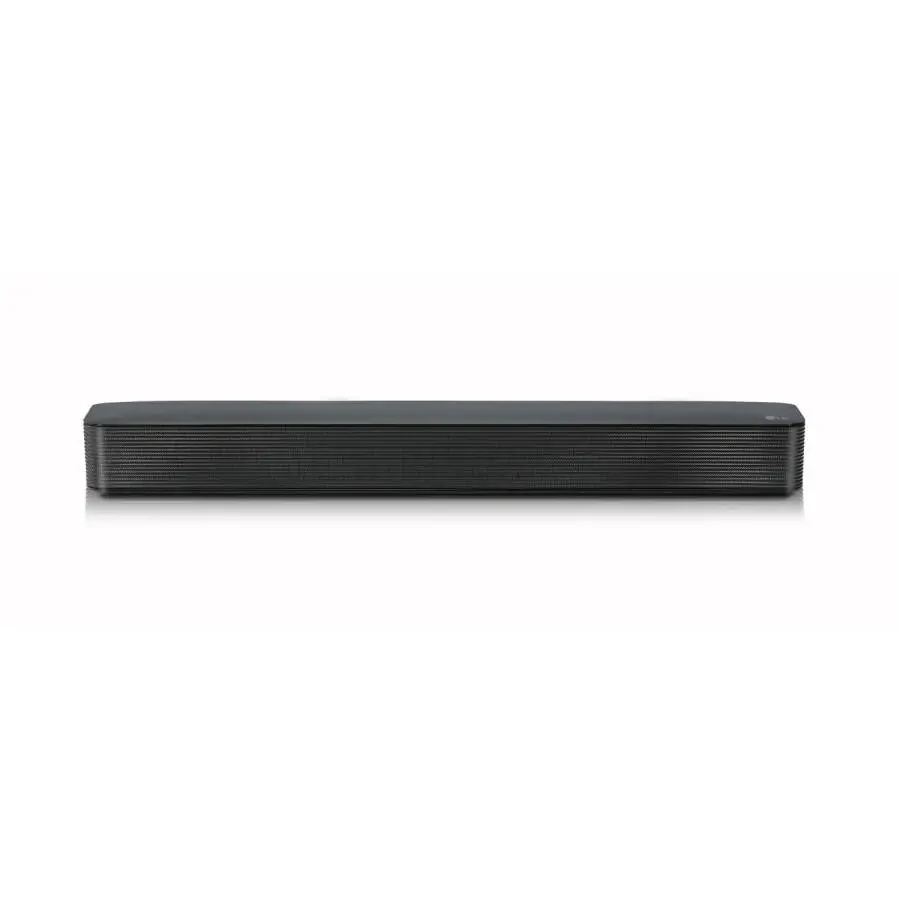 LG 2.0 ch. Soundbar with Bluetooth® Streaming - SKM1 - 5