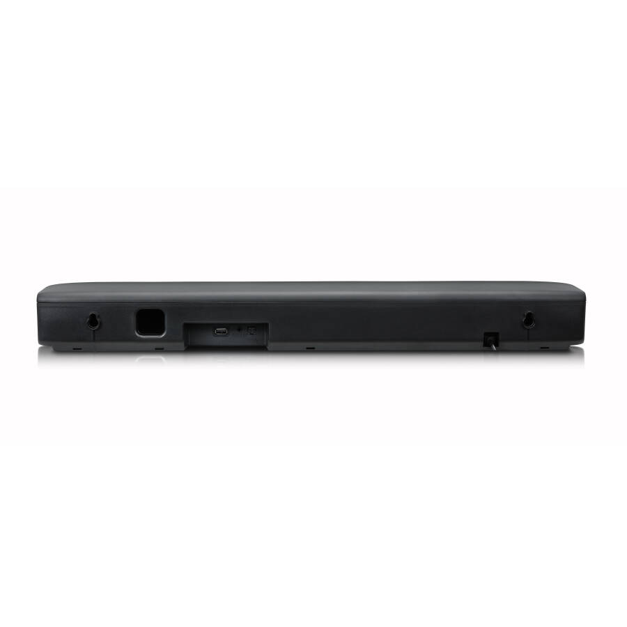 LG 2.0 Kanallı 40W Kompakt Soundbar - SK1 - 7