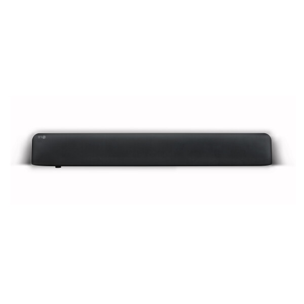 LG 2.0 Kanallı 40W Kompakt Soundbar - SK1 - 10