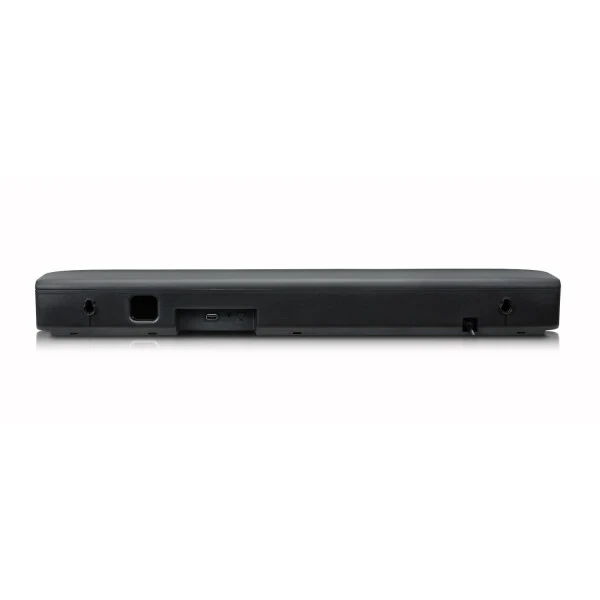 LG 2.0 ch. Soundbar with Bluetooth® Streaming - SKM1 - LG